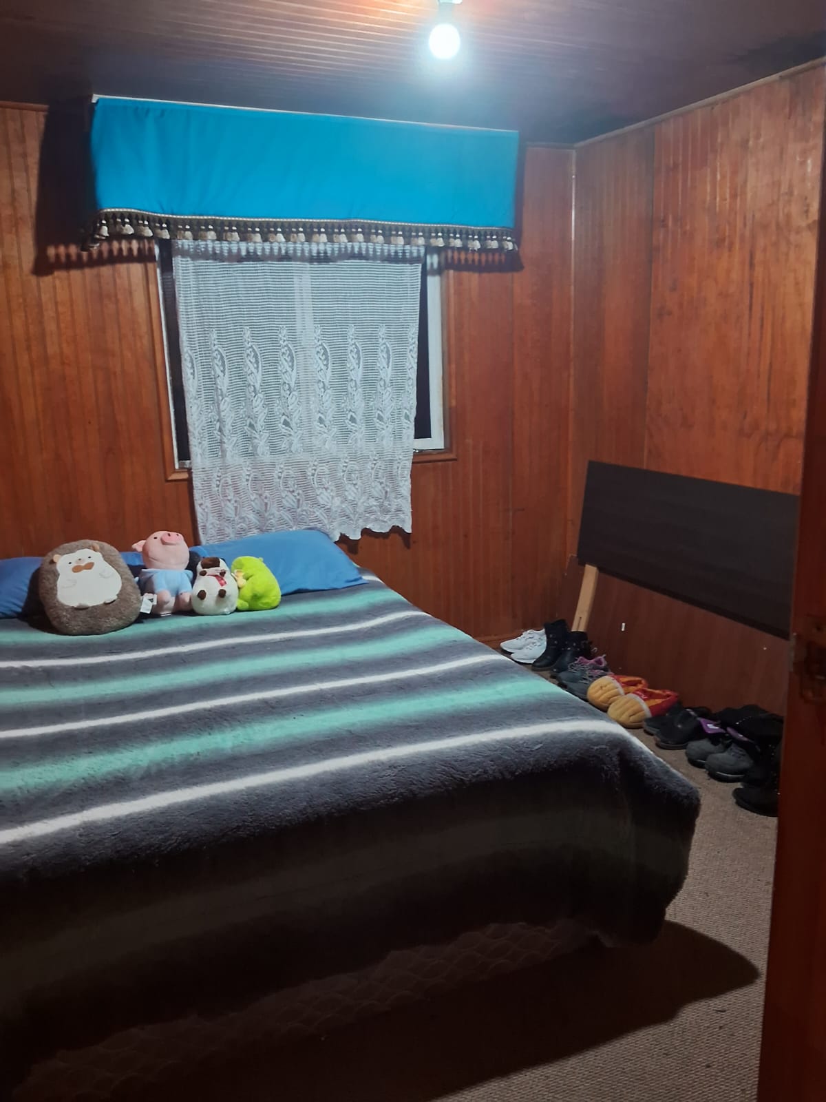 3 dormitorio